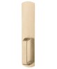 Satin Brass-US4