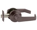 Oil Rubbed Bronze-613