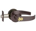 Oil Rubbed Bronze-613