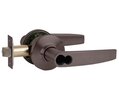 Oil Rubbed Bronze-613