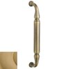 Vintage Brass-033