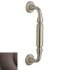 Venetian Bronze-112