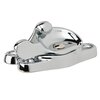 Bright Chrome-625