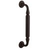 Venetian Bronze-112
