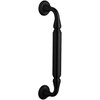 Satin Black-190