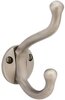 Pewter-US15A