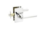 Polished Chrome-US26