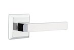 Polished Chrome-US26
