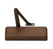 Dark Bronze