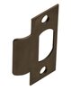 Oil Rubbed Bronze-613