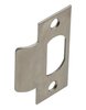 Satin Nickel-619