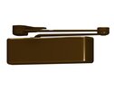 Dark Bronze