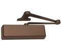 Dark Bronze