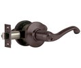Oil Rubbed Bronze-613
