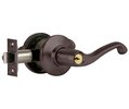Oil Rubbed Bronze-613