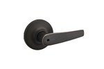 Venetian Bronze-US11P