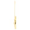 Bright Brass-605