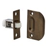 Oil Rubbed Bronze-US10B