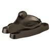 Oil Rubbed Bronze-US10B