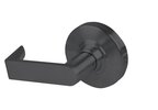 Matte Black-622