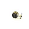 Venetian Bronze-US11P