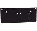 Paint Black-US19
