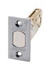 Satin Nickel-619