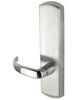 Satin Chrome-US26D