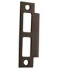 Oil Rubbed Bronze-613