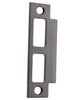 Satin Nickel-619