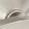 Satin Stainless Steel-630