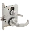 Satin Stainless Steel-630