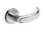 Bright Chrome-625