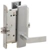 Satin Stainless Steel-630