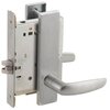 Satin Stainless Steel-630