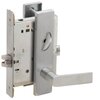 Satin Stainless Steel-630
