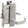 Satin Stainless Steel-630