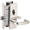 Bright Chrome-625