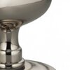 Polished Nickel-US14