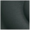 Satin Black-190