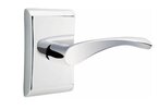 Polished Chrome-US26