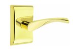 Unlacquered Brass-US3 UNL