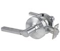 Satin Chrome, Antimicrobial-626AM