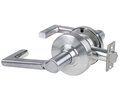 Satin Chrome, Antimicrobial-626AM