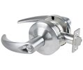 Satin Chrome, Antimicrobial-626AM