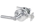 Satin Chrome, Antimicrobial-626AM