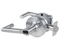 Satin Chrome, Antimicrobial-626AM