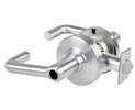 Satin Chrome, Antimicrobial-626AM