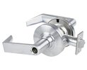 Satin Chrome, Antimicrobial-626AM