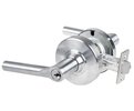 Satin Chrome, Antimicrobial-626AM